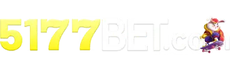 Logo da 5177bet