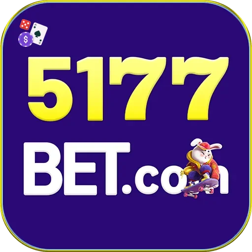 Cassino 5177bet - mesas ao vivo e jogos