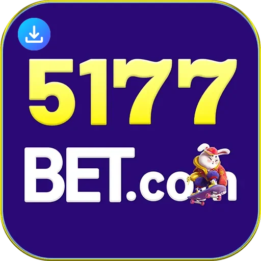 Download app 5177bet Android iOS