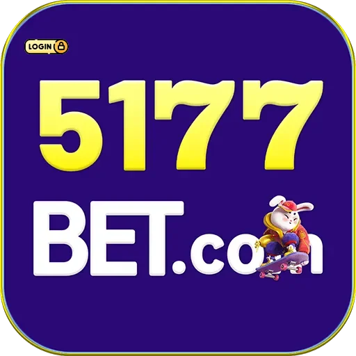 Login 5177bet - acesso à conta