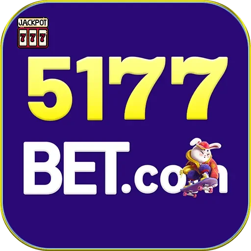 Slots 5177bet - Sweet Bonanza e caça-níqueis populares