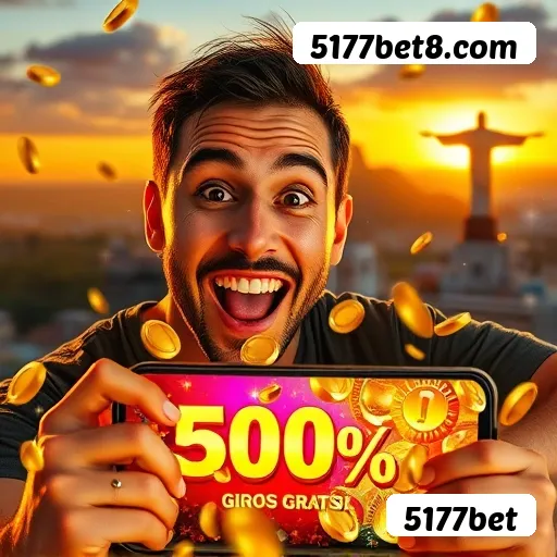 Central de dúvidas rápidas sobre o app 5177bet