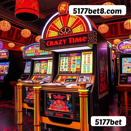 App 5177bet apostas esportivas mobile