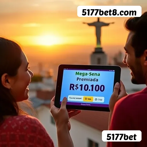 Cassino ao vivo 5177bet dealers