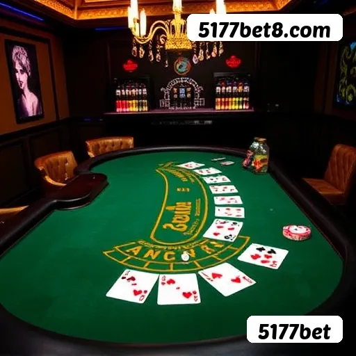 App 5177bet Android download