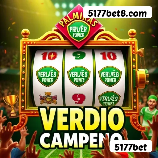 Aviator - Crash game popular na 5177bet