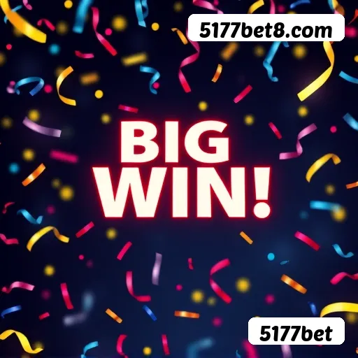 Perguntas sobre login na 5177bet