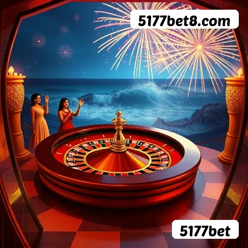 App 5177bet slots mobile
