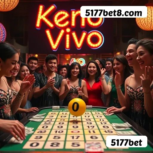 Suporte VIP 5177bet - atendimento prioritário