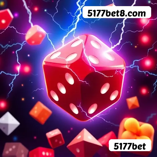 Slots com prêmios 5177bet